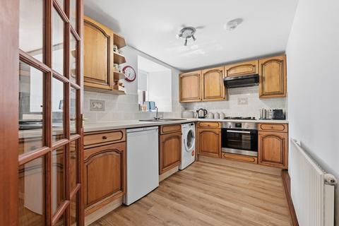 2 bedroom end of terrace house for sale, Barley Mews, Dronfield S18