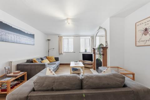 2 bedroom end of terrace house for sale, Barley Mews, Dronfield S18