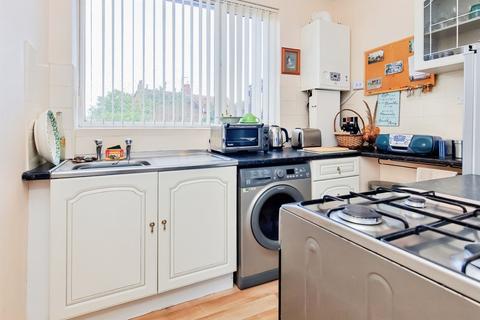 2 bedroom semi-detached bungalow for sale, Ruskin Road, Northampton