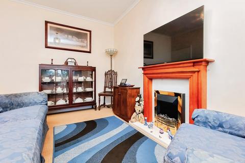 2 bedroom semi-detached bungalow for sale, Ruskin Road, Northampton