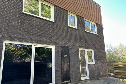 undefined, Mackenzie Place, Newton Aycliffe