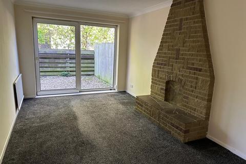 undefined, Mackenzie Place, Newton Aycliffe