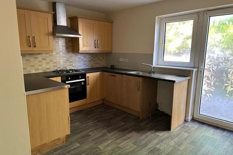 undefined, Mackenzie Place, Newton Aycliffe