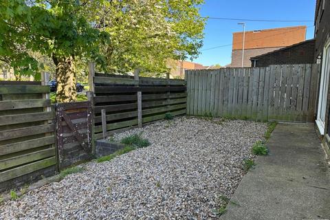 undefined, Mackenzie Place, Newton Aycliffe