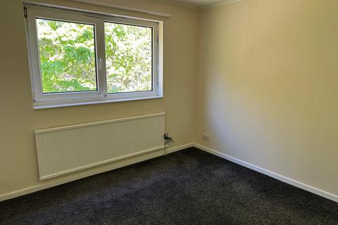 undefined, Mackenzie Place, Newton Aycliffe