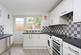 Whin Close, Strensall, York photo 2