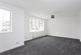 Whin Close, Strensall, York photo 3