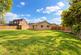 Whin Close, Strensall, York