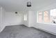 Whin Close, Strensall, York photo 4