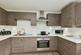 Additional image 2 of Cicero Crescent, Fairfields, Milton Keynes
