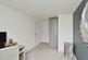 Additional image 14 of Cicero Crescent, Fairfields, Milton Keynes