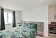 Additional image 16 of Cicero Crescent, Fairfields, Milton Keynes