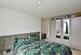 Additional image 17 of Cicero Crescent, Fairfields, Milton Keynes
