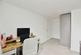 Additional image 18 of Cicero Crescent, Fairfields, Milton Keynes