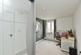 Additional image 19 of Cicero Crescent, Fairfields, Milton Keynes