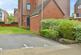 Additional image 20 of Cicero Crescent, Fairfields, Milton Keynes