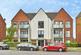 Additional image 21 of Cicero Crescent, Fairfields, Milton Keynes