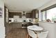 Additional image 4 of Cicero Crescent, Fairfields, Milton Keynes