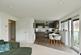Additional image 5 of Cicero Crescent, Fairfields, Milton Keynes