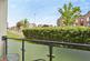 Additional image 6 of Cicero Crescent, Fairfields, Milton Keynes