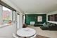 Additional image 7 of Cicero Crescent, Fairfields, Milton Keynes
