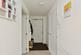 Additional image 8 of Cicero Crescent, Fairfields, Milton Keynes