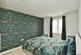 Additional image 10 of Cicero Crescent, Fairfields, Milton Keynes