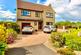 Greenfield View, Mexborough S64