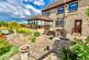 Greenfield View, Mexborough S64 photo 2