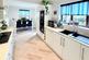 Greenfield View, Mexborough S64 photo 3