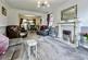 Greenfield View, Mexborough S64 photo 4