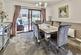 Greenfield View, Mexborough S64 photo 5