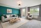 Rochfort House, Grove Street, London, Greater London, SE8