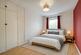 Additional image 5 of Rochfort House, Grove Street, London, Greater London, SE8