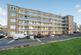 Additional image 7 of Rochfort House, Grove Street, London, Greater London, SE8