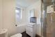 Additional image 8 of Rochfort House, Grove Street, London, Greater London, SE8
