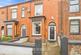 Jubilee Road, Middleton, Manchester, M24