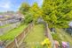 Additional image 2 of Jubilee Road, Middleton, Manchester, M24