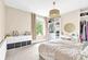 Additional image 11 of Jubilee Road, Middleton, Manchester, M24