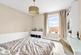 Additional image 12 of Jubilee Road, Middleton, Manchester, M24