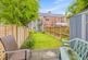 Additional image 16 of Jubilee Road, Middleton, Manchester, M24