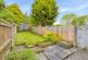 Additional image 17 of Jubilee Road, Middleton, Manchester, M24