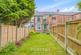 Additional image 18 of Jubilee Road, Middleton, Manchester, M24