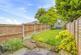 Additional image 19 of Jubilee Road, Middleton, Manchester, M24