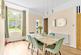 Additional image 7 of Jubilee Road, Middleton, Manchester, M24