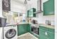 Additional image 8 of Jubilee Road, Middleton, Manchester, M24