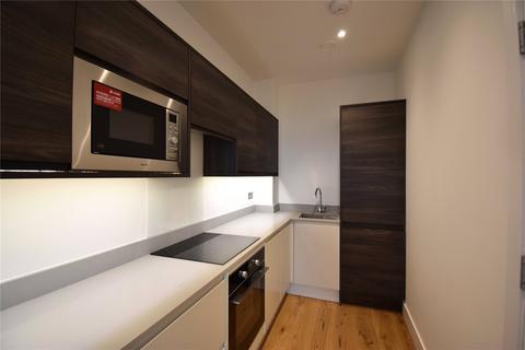 undefined, The Ring, Bracknell, Berkshire, RG12