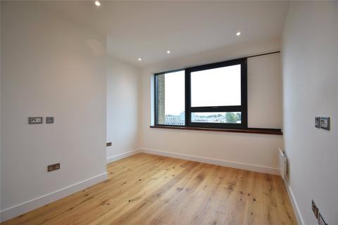 undefined, The Ring, Bracknell, Berkshire, RG12