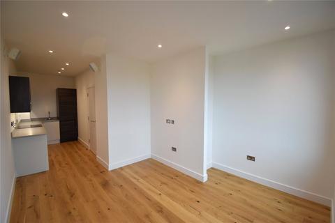undefined, The Ring, Bracknell, Berkshire, RG12