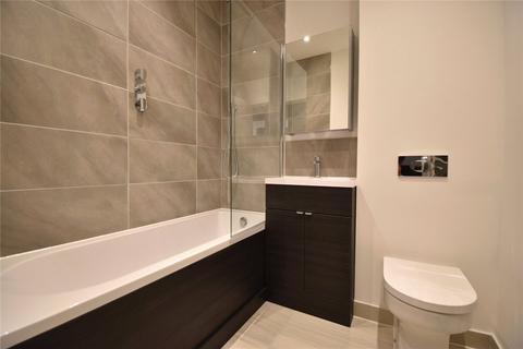 undefined, The Ring, Bracknell, Berkshire, RG12